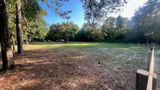 7678 SW 151st Place, Dunnellon, FL 34432