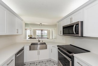7466 Trent Dr Unit 310, Tamarac, FL 33321