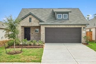 1770 W Stroker Rd, Crosby, TX 77532