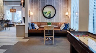 2539 Spring Cypress Rd Unit 7104, Spring, TX 77388