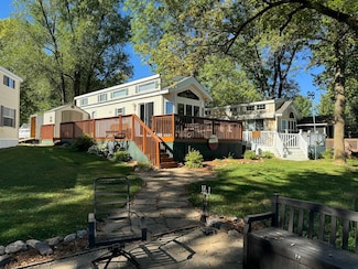 18096 Browns Lake Rd Unit 17, Richmond, MN 56368