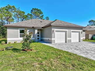 9 Slatington Place, Palm Coast, FL 32164