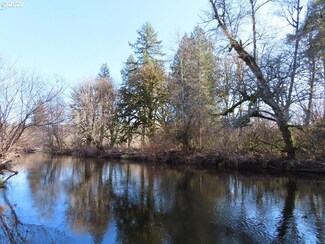 0 W Schafer Rd Unit 22553433, Elma, WA 98546