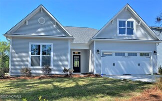 7133 Vizsla Ln, Wilmington, NC 28411
