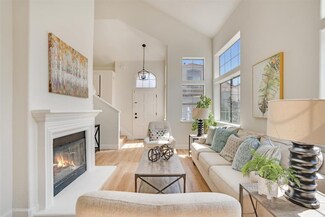 4997 Agape Ct, San Jose, CA 95124
