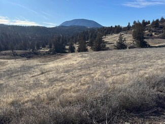 Unit 4 Lot 545 Blue Gill Unit 4, Montague, CA 96064
