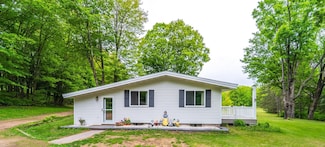 147180 County Road Nn, Wausau, WI 54401