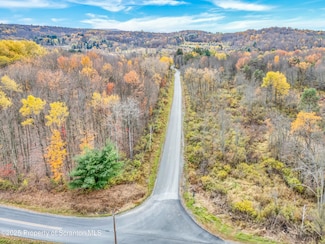 0 T-443, North Abington Township, PA 18414