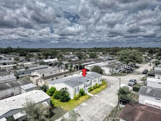181 Plantation Blvd, Greenacres, FL 33467