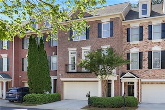 478 Vinings Estates Dr SE Unit B02, Mableton, GA 30126