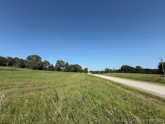 0 U S Highway 64, Gore, OK 74435