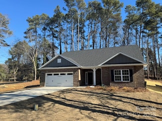 112 Imperial Way Unit 2A, Albemarle, NC 28001