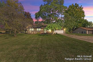 26131 Michigan 40, Gobles, MI 49055