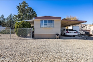3100 N Queen St, Prescott Valley, AZ 86314