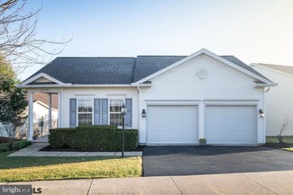 116 Honors Ln, State College, PA 16803