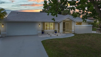 2442 Rio de Janeiro Ave, Punta Gorda, FL 33983