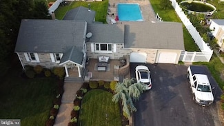 51 Washington Ave, Penns Grove, NJ 08069