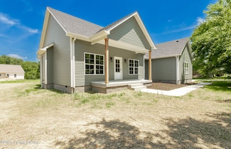 216 Quail Hollow Rd, Shepherdsville, KY 40165