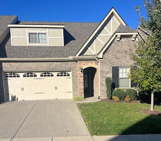 3211 Chaucer Ln, Gallatin, TN 37066