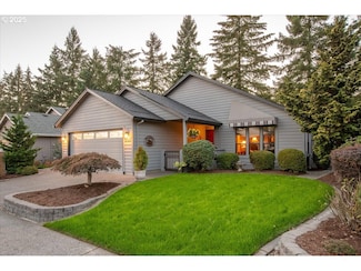 3120 SE Balboa Dr, Vancouver, WA 98683