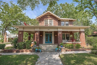 1401 Shirley St, Columbia, SC 29205
