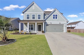 10 Buoy Dr, Bluffton, SC 29910
