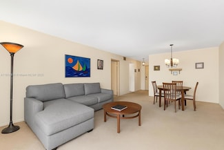 7830 Camino Real Unit K406, Miami, FL 33143