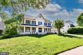 43533 Golden Meadow Cir, Ashburn, VA 20147