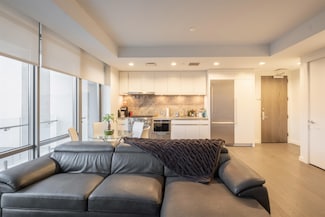 320 Adolphus Ave Unit 414, Cliffside Park, NJ 07010