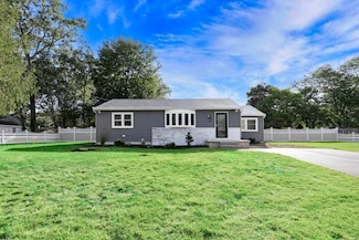 219 Mitchell Dr, Egg Harbor Township, NJ 08234