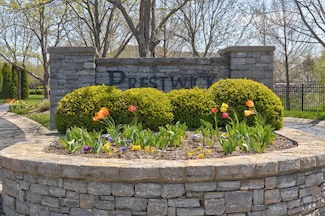 2691 Flying Ebony Dr, Lexington, KY 40509