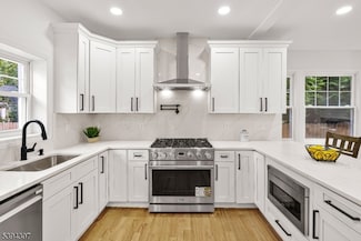 1215 Prospect Ave Unit 19, Plainfield, NJ 07060