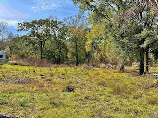 18661 Broussard Rd, Prairieville, LA 70769