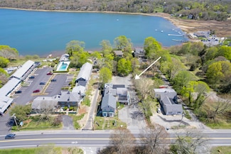 21 S Orleans Rd, Orleans, MA 02653