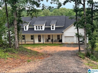 925 Indian Hill Dr, Woodstock, AL 35188