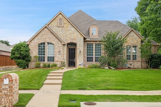 3509 Hillrose Dr, Richardson, TX 75082