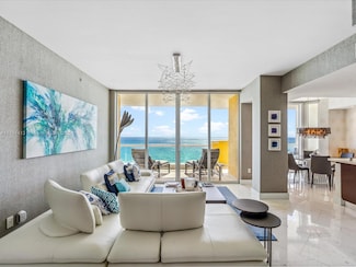 17875 Collins Ave Unit 1605, Sunny Isles Beach, FL 33160