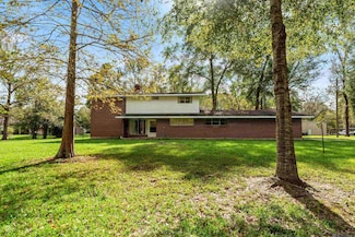 10906 Mccullough Rd, Zachary, LA 70791