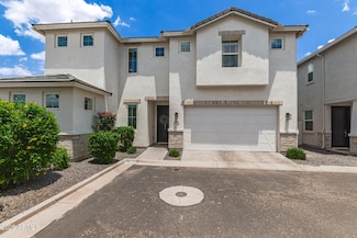 5460 S Dillon Cir, Mesa, AZ 85212