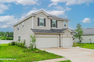 194 Napo Way, Saint Johns, FL 32259