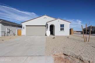 40000 Bravo Ct, Maricopa, AZ 85138