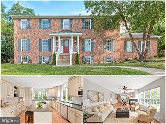 519 W Main St, Middletown, MD 21769