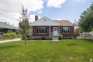 595 W Winchester St, Salt Lake City, UT 84123