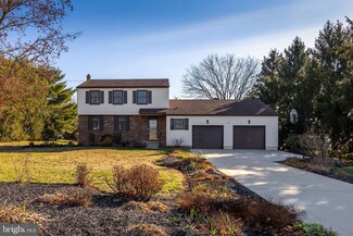 708 Union Rd, Mickleton, NJ 08056