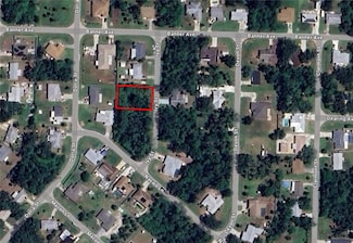 2137 Ivy St, Port Charlotte, FL 33952