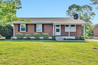 5225 Florist Rd, Roanoke, VA 24012