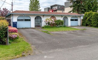 29351 18th Ave S, Federal Way, WA 98003