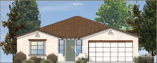 1107 Droitwich Spa St, Bakersfield, CA 93307