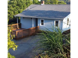 125 Johnetta Rd, Vandergrift, PA 15690