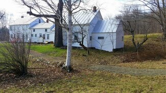 177 Salem Rd, Phillips, ME 04966